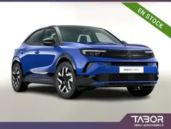 Bleu Nouvelle 2025 Opel Mokka SUV | 24 593 € (Super prix)