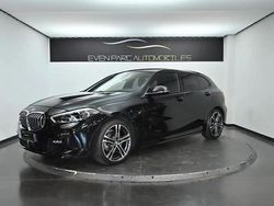 Utilisé 2023 BMW 118 M Sport Citadine | 28 490 € (Prix juste)