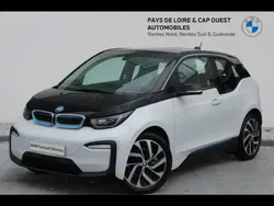 Utilisé 2018 BMW i3 Citadine | 12 700 € (Bon prix)