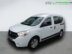 Utilisé 2019 Dacia Dokker Van | 18 800 €