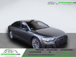 Utilisé 2024 Audi A8 Sport Berline | 88 400 € (Prix assez cher)