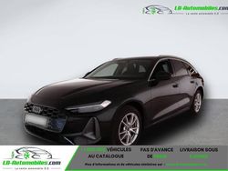 Utilisé 2025 Audi A5 Sport Coupé | 55 900 € (Prix assez cher)