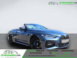 Utilisé 2023 BMW 420 Comfort Edition Coupé | 43 900 € (Prix assez cher)