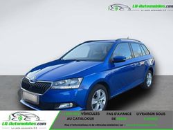 Occasion 2020 Skoda Fabia Break | 20 600 € (Prix juste)