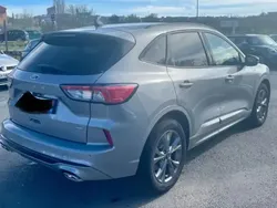 Utilisé 2022 Ford Kuga ST-Line SUV | 27 400 € (Prix assez cher)