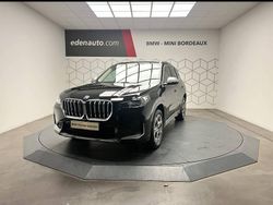 Utilisé 2023 BMW X1 xLine SUV | 48 490 € (Prix juste)