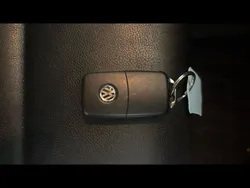 Blanc Utilisé 2016 VW Tiguan Exclusive SUV | 21 699 € (Bon prix)