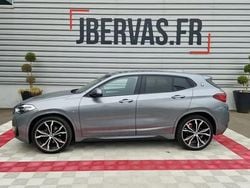 Utilisé 2023 BMW X2 M Sport SUV | 28 999 € (Prix juste)
