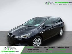 Utilisé 2018 Opel Astra Break | 15 900 € (Bon prix)