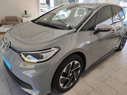 Utilisé 2025 VW ID.3 Pro Citadine | 28 900 € (Super prix)