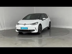 Utilisé 2025 VW ID.3 Pro Citadine | 28 999 €