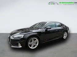 Utilisé 2021 Audi A5 Sportback Berline | 37 100 €