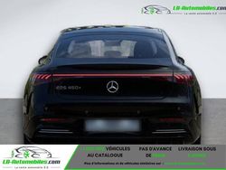 Utilisé 2022 Mercedes EQS450+ Berline | 76 300 €