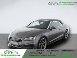 Utilisé 2019 Audi A5 Sport Coupé | 39 400 € (Prix assez cher)
