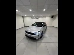 Gris Occasion 2025 Opel Corsa GSe Berline | 21 980 €