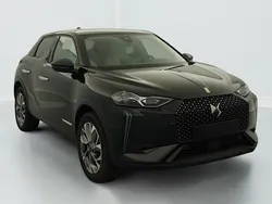 Utilisé 2024 DS Automobiles DS3 Citadine | 25 010 € (Bon prix)