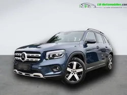 Utilisé 2023 Mercedes GLB200 SUV | 46 500 €
