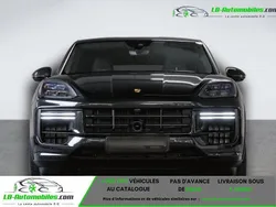 Utilisé 2025 Porsche Cayenne Turbo E-Hybrid SUV | 244 400 €