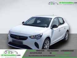 Utilisé 2021 Opel Corsa-e Citadine | 13 700 € (Super prix)