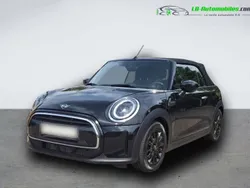 Utilisé 2021 Mini ONE Citadine | 26 100 €
