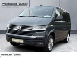 Utilisé 2021 VW Multivan Van | 47 590 €