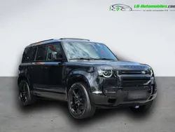 Utilisé 2022 Land Rover Defender SUV | 81 600 € (Prix cher)