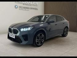 Occasion 2025 BMW X2 M Sport SUV | 48 790 €