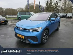 VW ID.5