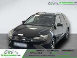 Utilisé 2023 MG MG5 EV Break | 20 500 €