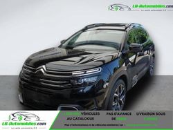 Occasion 2020 Citroën C5 Aircross PureTech SUV | 23 500 € (Prix juste)