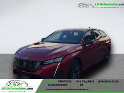 Occasion 2024 Peugeot 308 Break | 24 500 € (Prix cher)