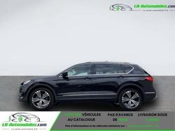 Occasion 2021 Seat Tarraco 4Drive SUV | 38 400 € (Prix juste)