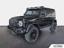 Utilisé 2023 Mercedes G63 AMG AMG SUV | 299 000 €