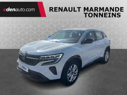 Utilisé 2023 Renault Austral Equilibre SUV | 21 799 € (Bon prix)