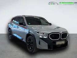 Utilisé 2024 BMW XM Comfort Edition SUV | 151 500 €