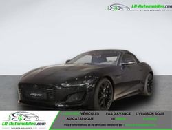 Utilisé 2024 Jaguar F-Type Coupé | 70 300 €
