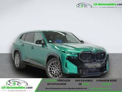 Occasion 2024 BMW XM Comfort Edition SUV | 112 000 €