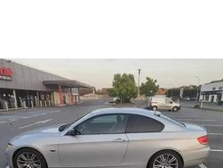 Utilisé 2007 BMW 330 Coupé | 7 800 €
