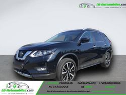 Utilisé 2019 Nissan X-Trail SUV | 29 200 € (Prix assez cher)