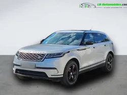 Utilisé 2020 Land Rover Range Rover Velar SUV | 45 400 € (Bon prix)