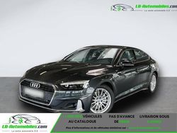 Utilisé 2023 Audi A5 Sportback Sport Berline | 38 800 €