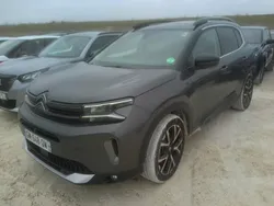 Utilisé 2023 Citroën C5 Aircross Shine SUV | 26 980 € (Prix juste)