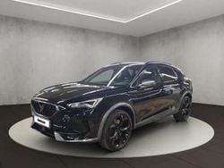 Noir Utilisé 2022 Cupra Formentor VZ SUV | 28 450 € (Super prix)