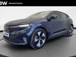 Bleu Utilisé 2023 Renault Mégane Equilibre Berline | 23 490 € (Prix juste)