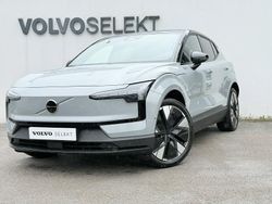 Utilisé 2025 Volvo EX30 SUV | 45 990 € (Prix cher)
