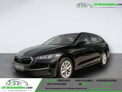 Occasion 2024 Skoda Octavia Break | 31 000 € (Prix cher)