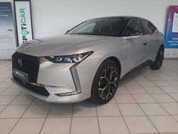 Utilisé 2024 DS Automobiles DS4 Berline | 35 900 € (Prix assez cher)