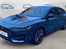Utilisé 2023 Ford Focus ST-Line | 24 990 € (Prix cher)