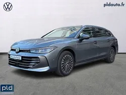 Utilisé 2025 VW Passat Elegance | 47 900 €