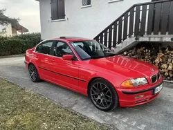 Utilisé 2001 BMW 330 Berline | 13 500 €
